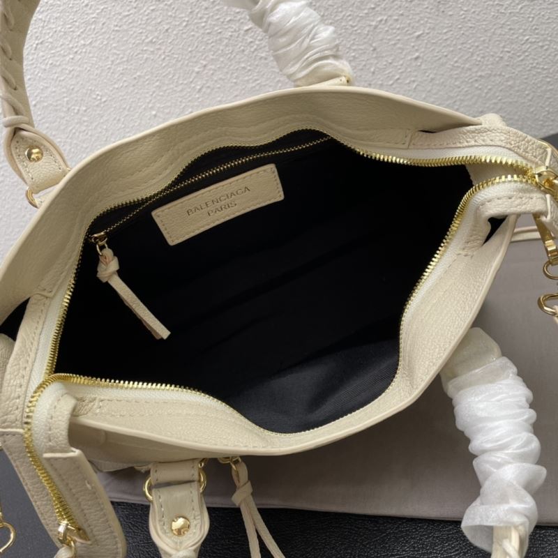 Balenciaga Classic City Bags